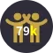 Affiliates