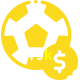Aposte em esportes do mundo todo no 79k!