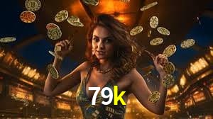 Statistics 79k