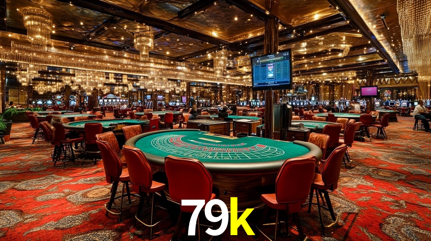 79k bet