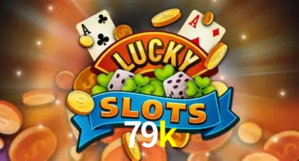 Desvendando o Mundo dos Jogos Virtuais na 79k