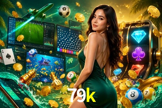 Experiência VIP 79k