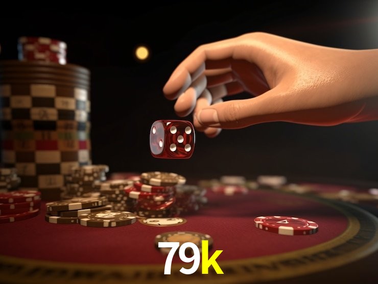 Experiência VIP 79k