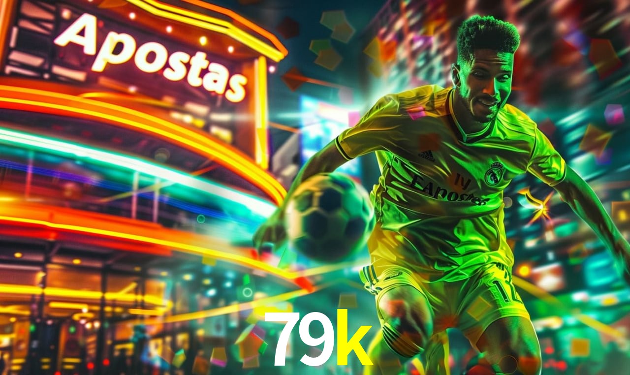 Estatísticas 79k
