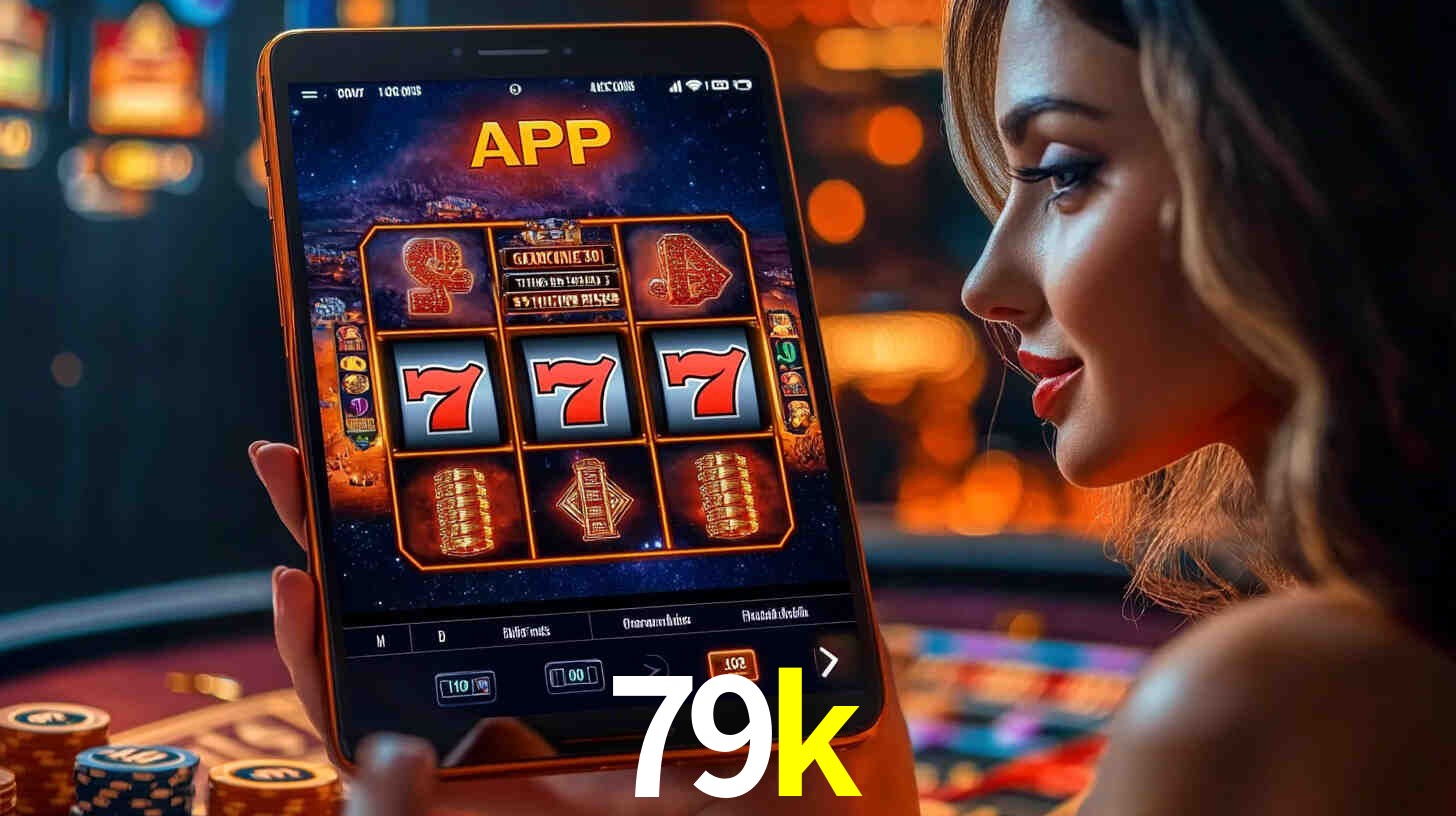 79k