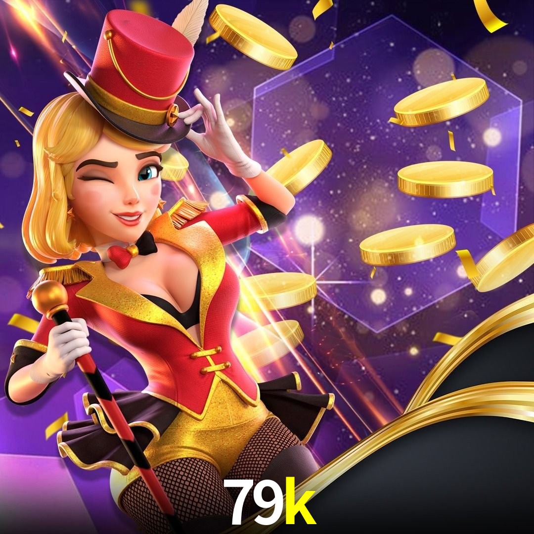 Spaceman Game 79k