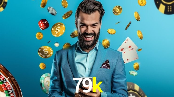 Game Statistics 79k