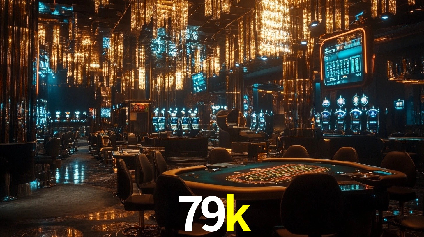 79k game