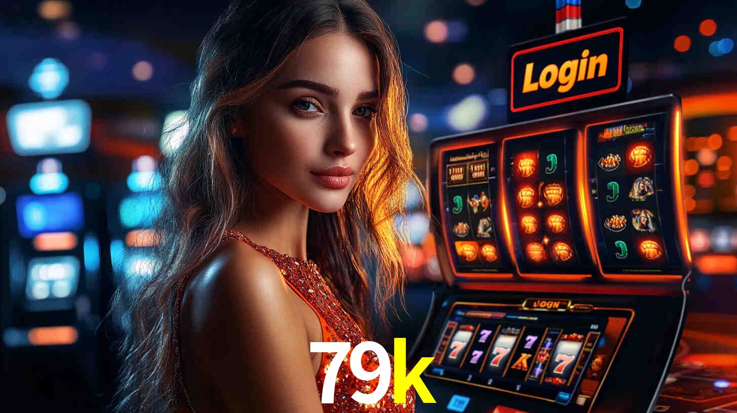 79k