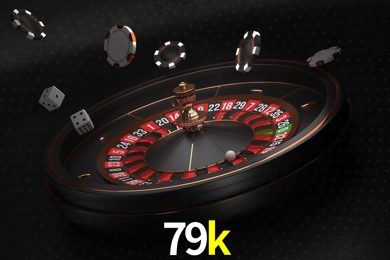 79k game