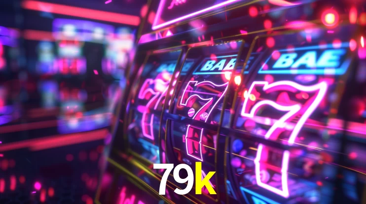Live Casino 79k