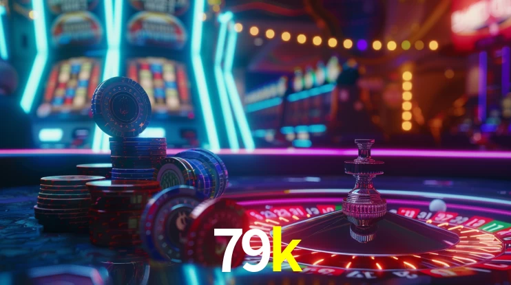 Games Directory 79k