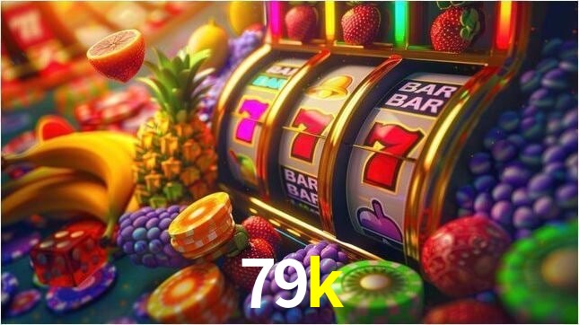 Weekend Specials 79k