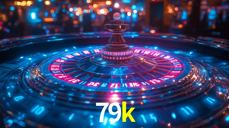 79k,79k game
