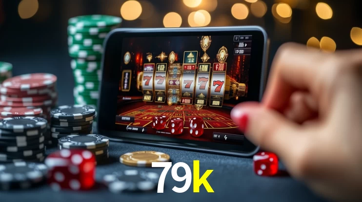 Instant EasyPaisa 79k