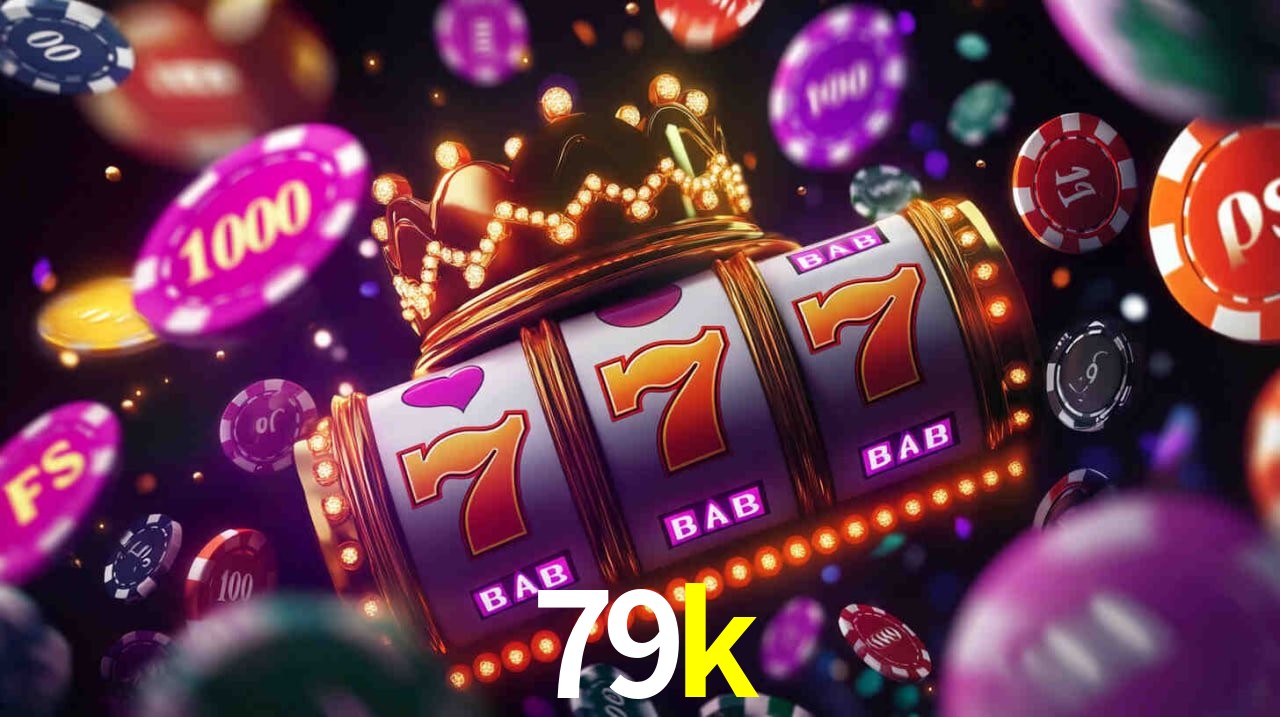 Bonus Features 79k