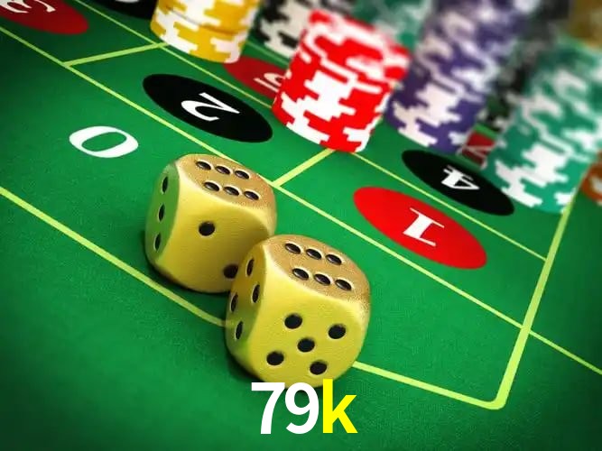 Football Betting 79k