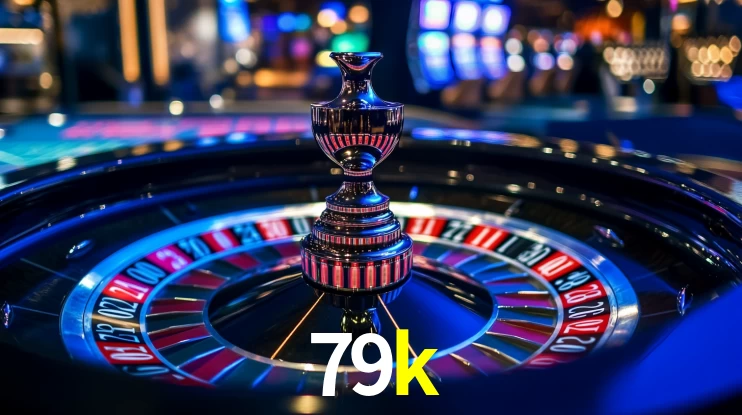 79k,79k game