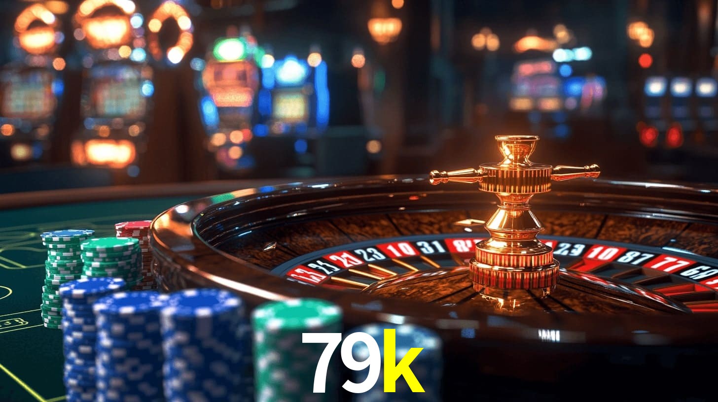 79k
