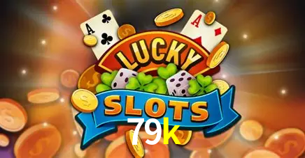 Descubra a Magia dos Jogos de Arcade no 79k