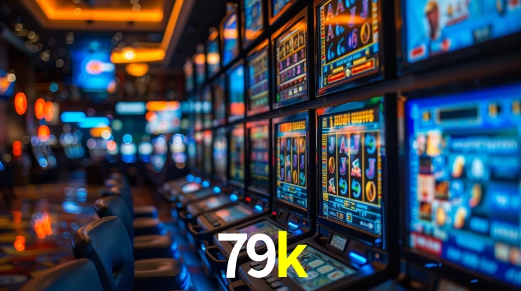 Quick Registration 79k