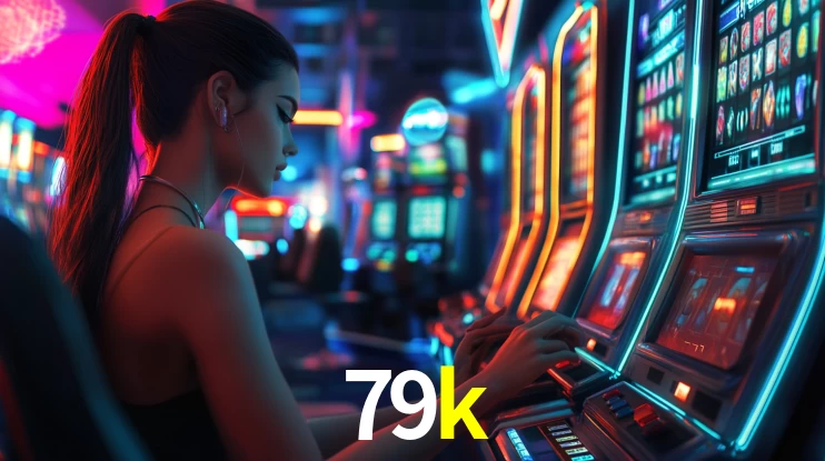 79k bet