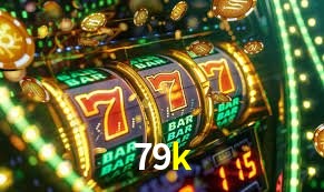 Seasonal Promotions 79k