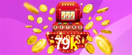 Explorando a Categoria de Eventos em Apostas na 79k