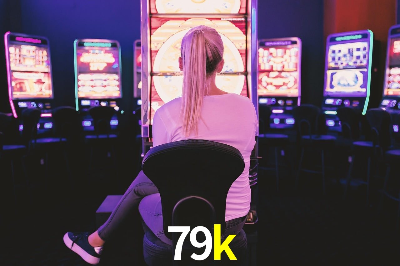 Player Reviews 79k