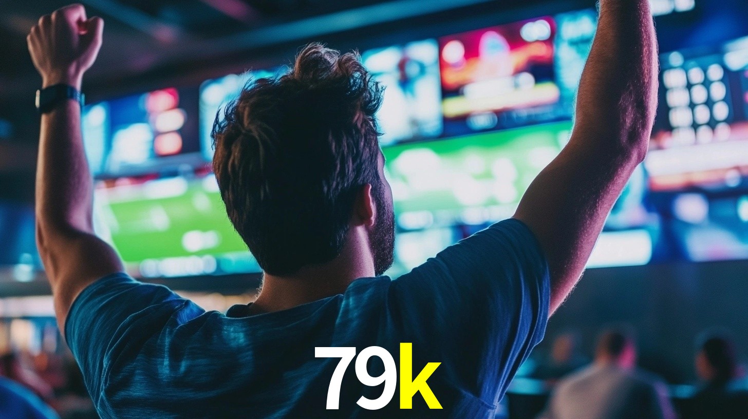 79k,79k game