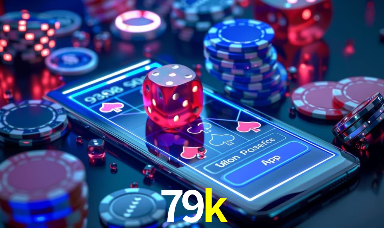 Exclusive Offers 79k
