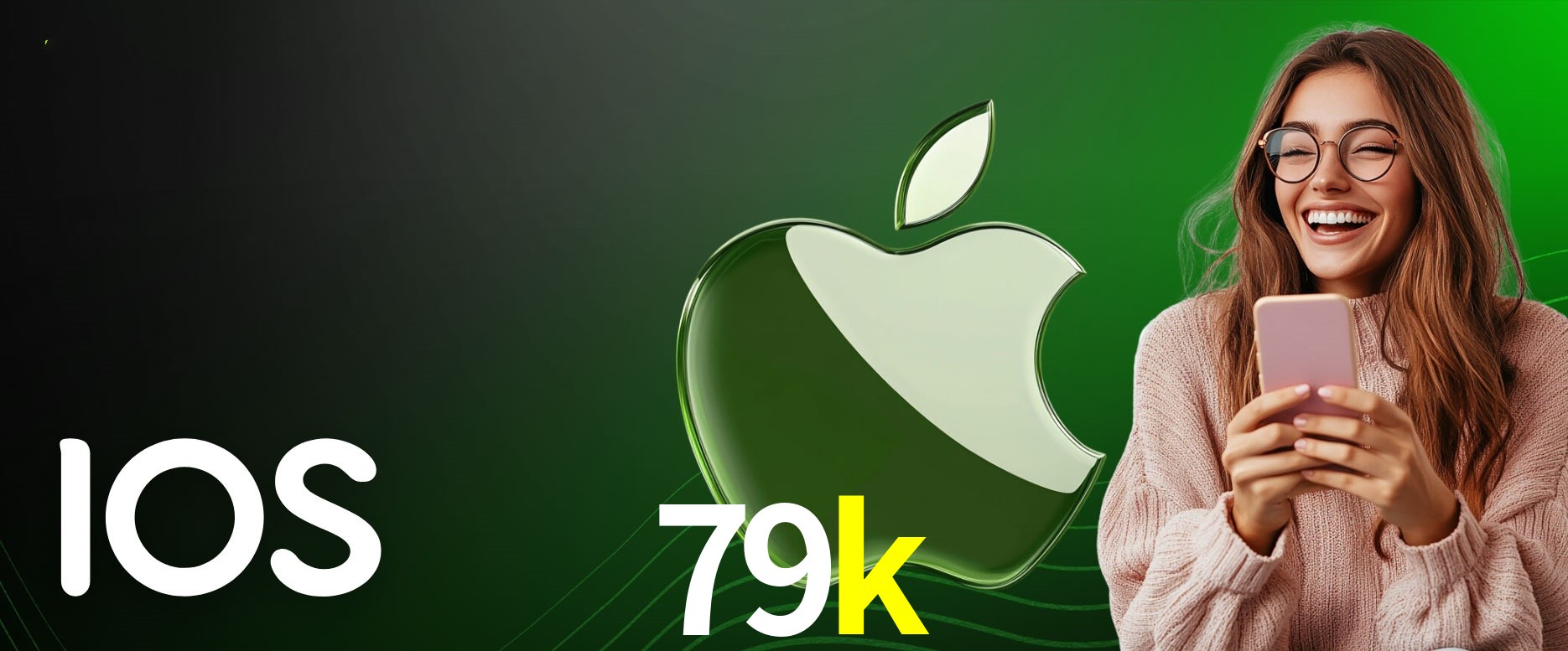 Responsive Design 79k