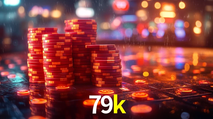 79k bet