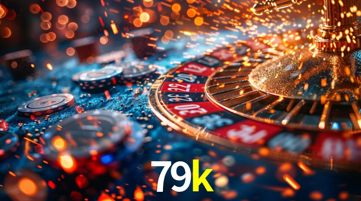 Game Providers 79k