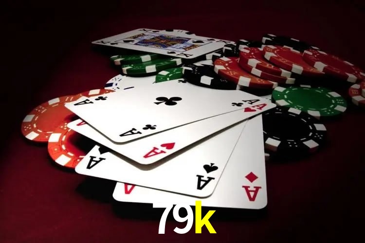 cassino 79k