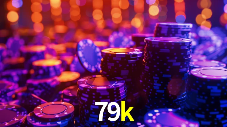 79k,79k game
