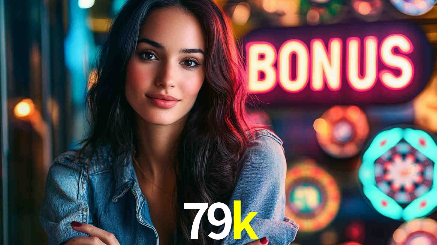 79k game