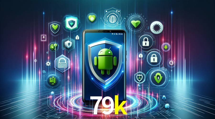 Secure Login 79k