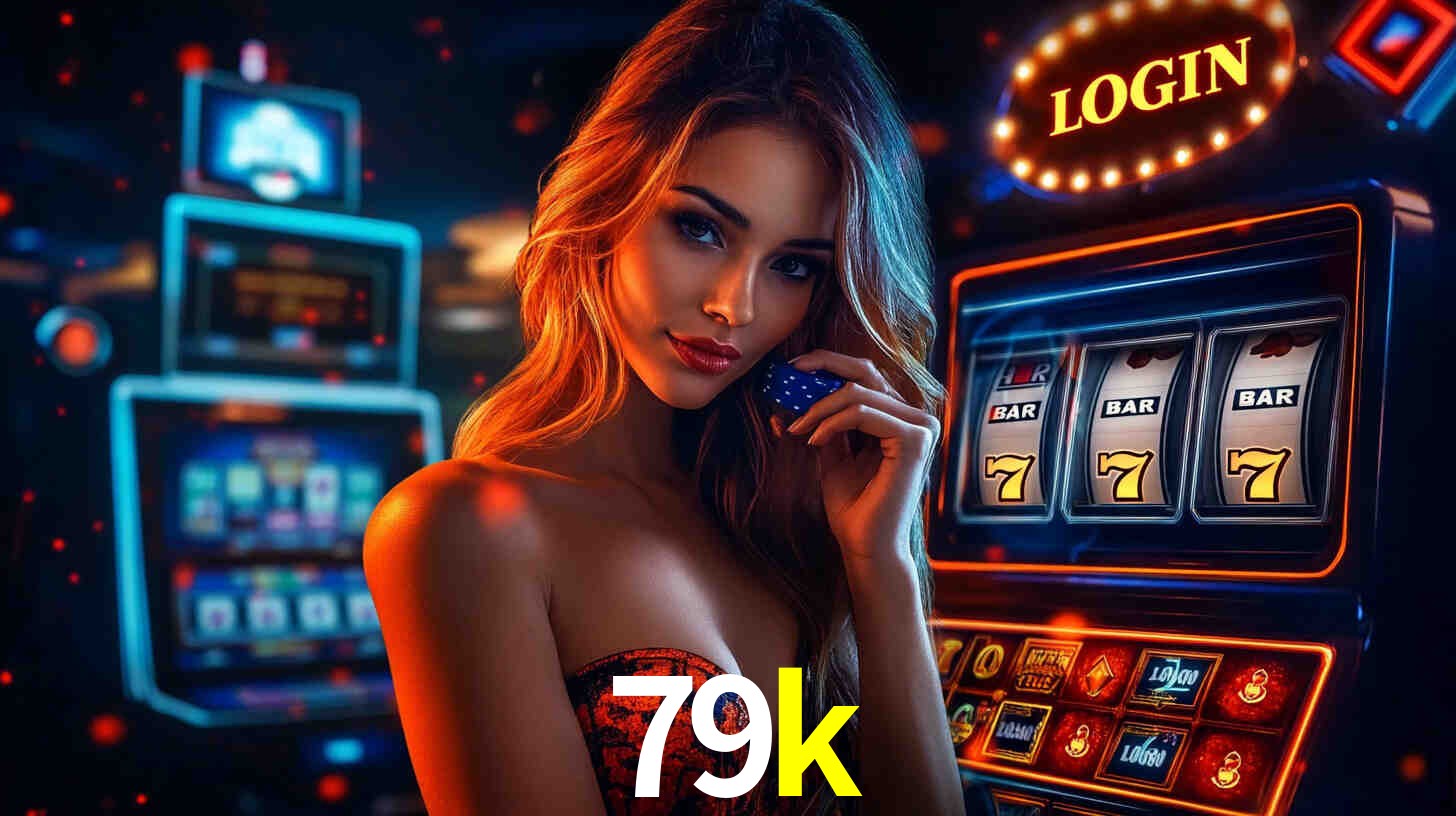 79k.com