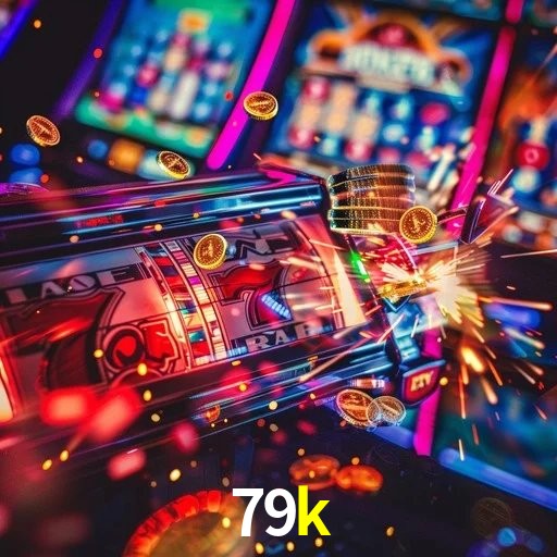 PIX Instantâneo 79k