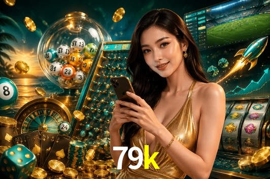 Account Benefits 79k