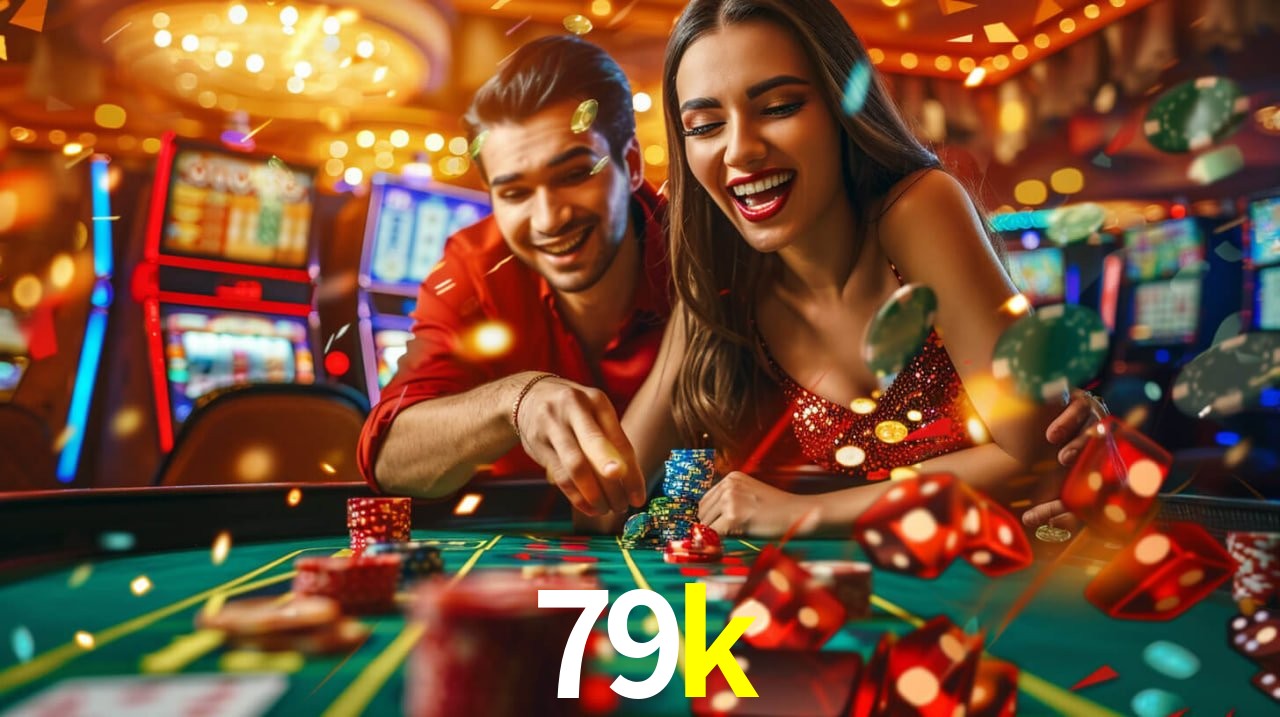 Diretório de Jogos 79k