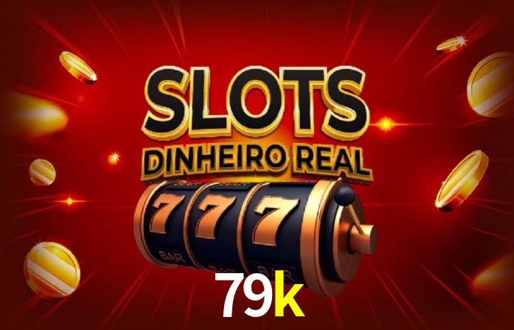 Sistemas de Segurança 79k