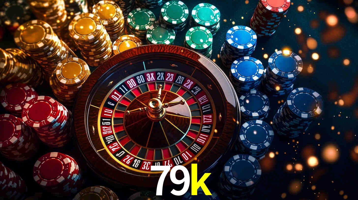 Exclusive Games 79k