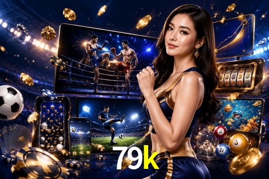 Sports Statistics 79k
