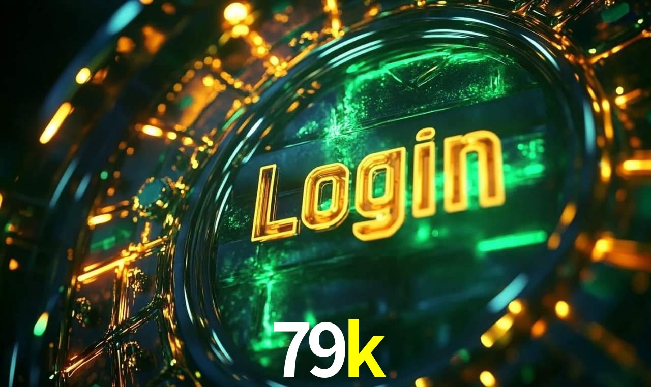 79k