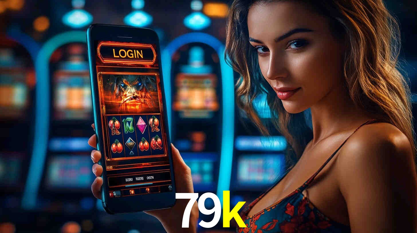 79k: Jogue Crash e Experimente Alta Recompensa Instantânea