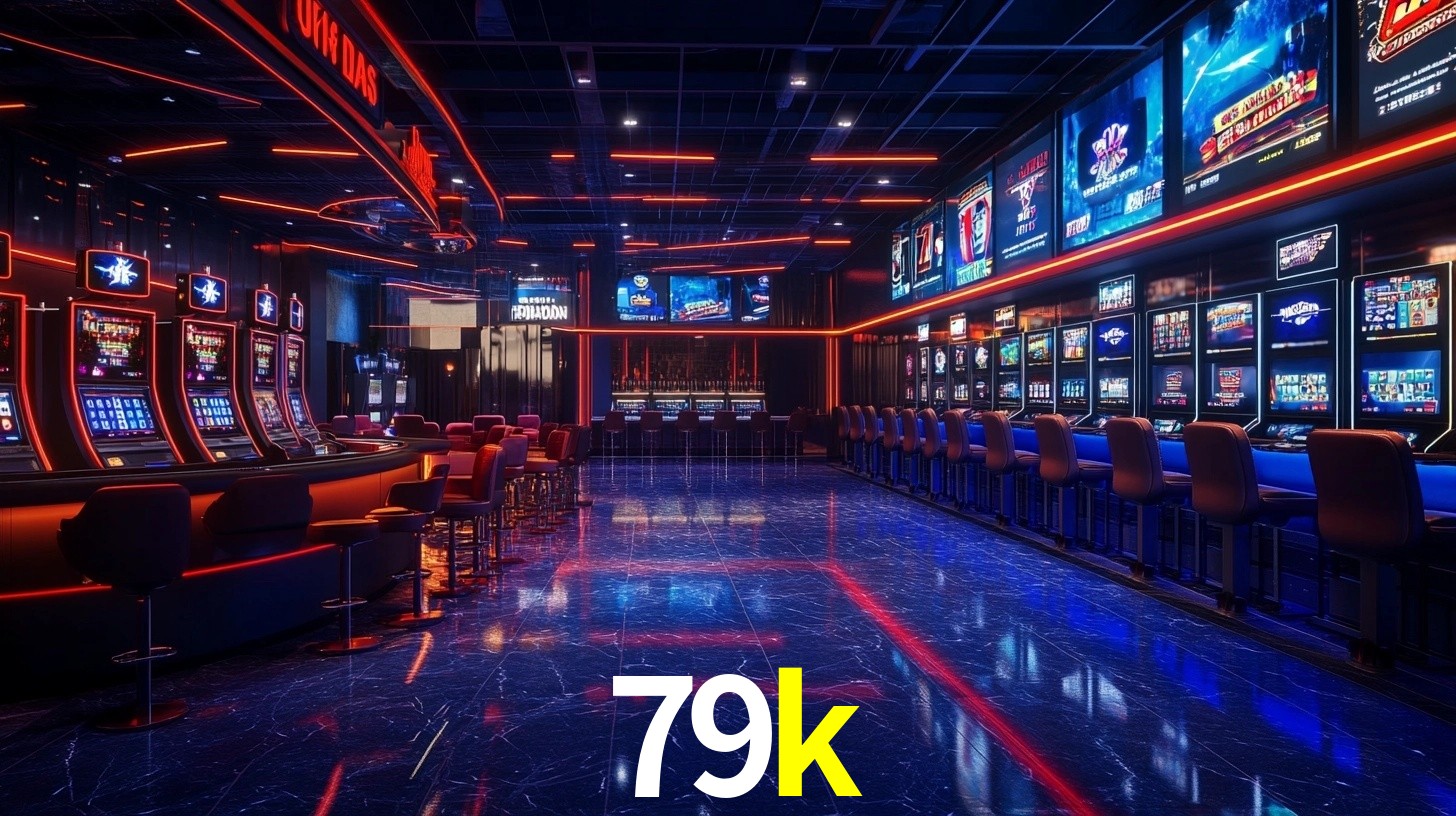 Daily Bonuses 79k