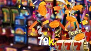 79k