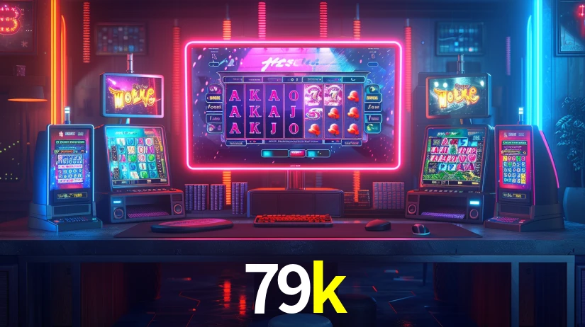 79k,79k.com